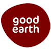 Avesta Good Earth Foods-Good for Earth. Good for You.